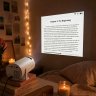 Book Lover Gifts